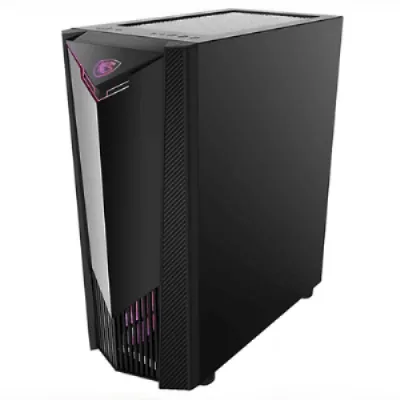 E.POWER RYZEN 5 5600 16G DDR4 1TB SSD RTX 3060 8G A520 600W