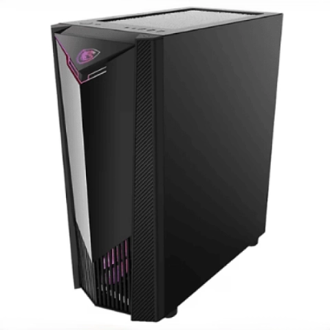 E.POWER RYZEN 5 5600 32G DDR4 1TB SSD RTX 4060Ti 8G A52...