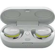 Bose Sport Earbuds TWS Kulak İçi Bluetooth Kulaklık Bey...