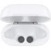 Apple MR8U2TU/A AirPods İçin Kablosuz Şarj Kutusu Teşhir
