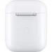 Apple MR8U2TU/A AirPods İçin Kablosuz Şarj Kutusu Teşhir