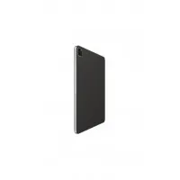 Smart Folio MJM93ZM/A 11" Tablet Kılıfı Outlet