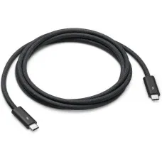 Apple Thunderbolt 4 Pro Kablosu (1,8 M)-OUTLET