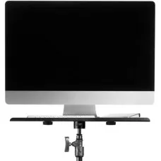 Tether Tools Table Aero iMac (56cm x 40cm) - SLVR Stant...