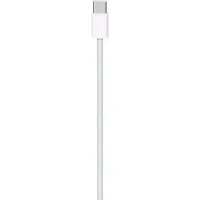 Apple MQKJ3ZM/A 1 m Type-C to Type-C Şarj Kablosu Outlet