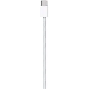 Apple MQKJ3ZM/A 1 m Type-C to Type-C Şarj Kablosu Outlet