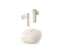 Anker SoundCore Life P3 TWS Kulak İçi Bluetoo...