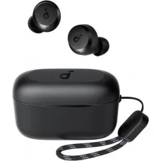 Anker SoundCore A20i TWS Kulak İçi Bluetooth Kulaklık -...