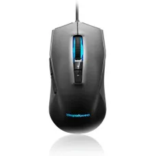 Lenovo Ideapad M100 GY50Z71902 Kablolu Optik Oyuncu Mou...