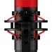 HyperX Quadcast Oyuncu Mikrofonu - Teşhir