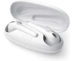 1More ESS3001T ComfoBuds TWS Kablosuz Kulak İ...