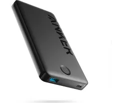 Anker PowerCore 323 10000 mAh Hızlı Şarj Powe...