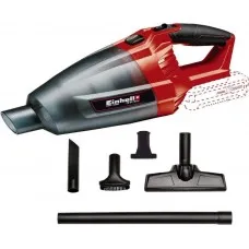 Einhell TE-VC 18 Li Solo Şarjlı El Süpürgesi Teşhir...