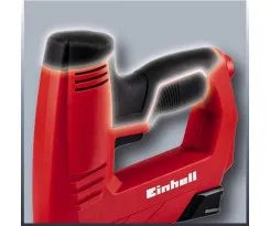 Einhell TC-EN 20 E Elektrikli Zımba Makinesi ...