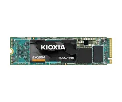 Kioxia Exceria LRC10Z250GG8 PCI-Express 3.0 2...