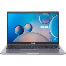 Asus X515MA-BR423W N4020 4GB 128 SSD UHD Graphics 15.6&...