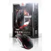 Bloody T60 Multi Core Kablolu Optik Oyuncu Mouse Teşhir