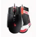 Bloody T60 Multi Core Kablolu Optik Oyuncu Mouse Teşhir