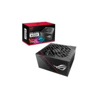 Asus ROG-STRIX-650G 650W Power Supply Teşhir