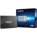 Gigabyte GP-GSTFS31240GNTD  SATA 3.0 2.5" 240 GB SSD Teşhir