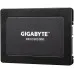 Gigabyte GP-GSTFS31240GNTD  SATA 3.0 2.5" 240 GB SSD Teşhir