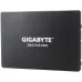 Gigabyte GP-GSTFS31240GNTD  SATA 3.0 2.5" 240 GB SSD Teşhir