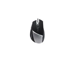 Cooler Master Storm SGM-6002-KLLW1 Kablolu La...