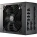 Cooler Master MWE GOLD 1050 V2 MPE-A501-AFCAG-EU Gen5 1050 W Power Supply Teşhir