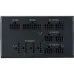 Cooler Master MWE GOLD 1050 V2 MPE-A501-AFCAG-EU Gen5 1050 W Power Supply Teşhir
