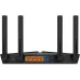 TP-Link Archer AX23 Port 1800 Mbps Router Teşhir