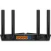 TP-Link Archer AX23 Port 1800 Mbps Router Teşhir