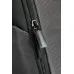 Samsonite Qibyte Antrasit 16N-09-004 14.1" Notebook Sırt Çantası Teşhir