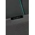 Samsonite Qibyte Antrasit 16N-09-004 14.1" Notebook Sırt Çantası Teşhir