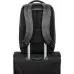 Samsonite Qibyte Antrasit 16N-09-004 14.1" Notebook Sırt Çantası Teşhir