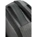 Samsonite Qibyte Antrasit 16N-09-004 14.1" Notebook Sırt Çantası Teşhir