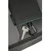 Samsonite Qibyte Antrasit 16N-09-004 14.1" Notebook Sırt Çantası Teşhir