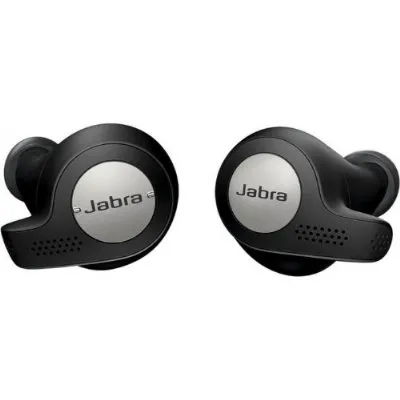Jabra Elite Active 65T Kulak İçi Bluetooth Kulaklık - Teşhir