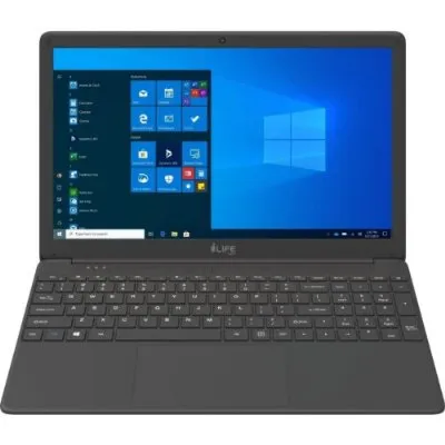 I-Life ZED AIR CX5 CX5154256WS Intel Core i5-5257U 4GB 256GB SSD 15.6″ Full HD Win10 Home Notebook Teşhir