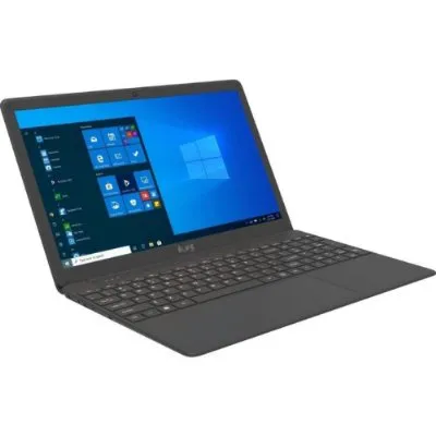 I-Life ZED AIR CX5 CX5154256WS Intel Core i5-5257U 4GB 256GB SSD 15.6″ Full HD Win10 Home Notebook Teşhir