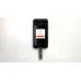 SanDisk iXpand Flash SDIX70N-064G-GN6NN 64 GB Flash Bellek Outlet