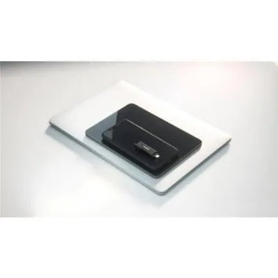 SanDisk iXpand Flash SDIX70N-064G-GN6NN 64 GB Flash Bellek Outlet