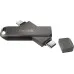 SanDisk iXpand Flash SDIX70N-064G-GN6NN 64 GB Flash Bellek Outlet