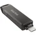 SanDisk iXpand Flash SDIX70N-064G-GN6NN 64 GB Flash Bellek Outlet