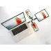 SanDisk iXpand Flash SDIX70N-064G-GN6NN 64 GB Flash Bellek Outlet