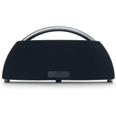 Harman Kardon Go Play Mini Siyah Bluetooth Hoparlör Out...
