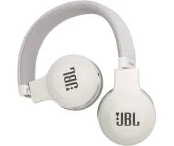 JBL E45BT Kablosuz Kulak Üstü Bluetooth Kulak...