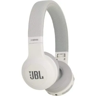 JBL E45BT Kablosuz Kulak Üstü Bluetooth Kulaklık Teşhir