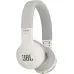JBL E45BT Kablosuz Kulak Üstü Bluetooth Kulaklık Teşhir