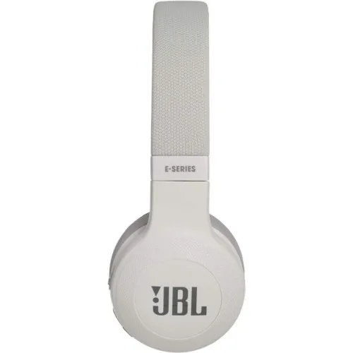 JBL E45BT Kablosuz Kulak Üstü Bluetooth Kulaklık Teşhir