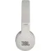 JBL E45BT Kablosuz Kulak Üstü Bluetooth Kulaklık Teşhir
